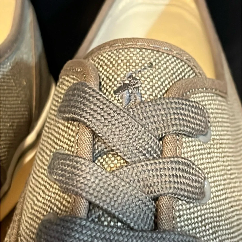 Polo Ralph Lauren new box